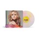 thumbnail image 1 of LP Disney Music Group Hello My Name Is… Splatter (Vinilo), 1 of 1