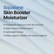 thumbnail image 2 of Hidratante MEDITHERAPY Potenciador de Piel con Escualano 150 mL Piel Seca, 2 of 9