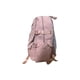 thumbnail image 3 of Mochila Kawaii  Impermeable, 3 of 3