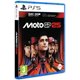 thumbnail image 1 of Videojuego Milestone MotoGP 25 Edición Day One PS5 PAL Reino Unido, 1 of 5