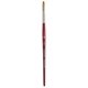 thumbnail image 1 of Pincel Princeton Velvetouch Filbert 6, 1 of 6