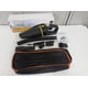 thumbnail image 2 of Aspiradora Inalámbrica De Auto/hogar 4500pa. Incluye Bolso, 2 of 6