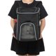 thumbnail image 4 of Bolso Bicicleta Transporte Mascota, 4 of 7