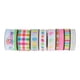 thumbnail image 3 of 8 Cintas De Conejito De Camión De Pascua Para Envolver Regalos, Manualidades, Decoración De Boda DIY, 3 of 5