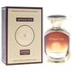 thumbnail image 3 of Perfume Anfar Artisan Oud para hombre Extrait De Parfum 100 ml, 3 of 6