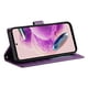 thumbnail image 5 of Funda para FOXDOCK Xiaomi Redmi Note 11 4G– Cuero Premium, 3 ranuras para tarjetas, Protección contra impactos, 5 of 5