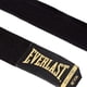 thumbnail image 3 of Venda Box Elite 180 Negro, 3 of 3