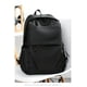 thumbnail image 4 of Mochila Urbana Oxford Impermeable Usb Notebook, 4 of 7