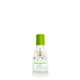 thumbnail image 1 of Jabón para platos y botellas Babyganics, espumoso, sin fragancia, 100 ml, 1 of 1