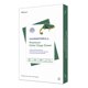 thumbnail image 1 of Cartulina Hammermill Premium Color Copy, 60 libras, 11 x 17, 250 hojas, 1 of 8