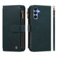 thumbnail image 2 of Funda Cartera Samsung Galaxy A15 con Cierre, Verde, 2 of 6