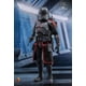 thumbnail image 2 of Figura Tms042 - Star Wars : The Bad Batch - Echo, 2 of 2
