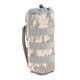thumbnail image 5 of Bolsa De Transporte Para Botella De Agua Bolsa De Hidratación Al Aire Libre Para Acampar ACU Digital, 5 of 5