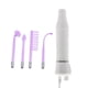 thumbnail image 4 of Removedor De Manchas Portátil De Alta Frecuencia Con Luz Morada De 4 Varitas Electronicy-EU, 4 of 5