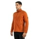 thumbnail image 3 of Polar HW Petrohue Dark Orange, 3 of 9