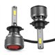 thumbnail image 2 of Kit Led K60 9005 360° 12/24V, 2 of 2