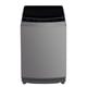 thumbnail image 1 of Lavadora Automática 19Kg Ultra Cube 3G Gris, 1 of 13