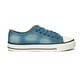 thumbnail image 1 of Zapatilla Mujer Azul Claro Alize Chinitown, 1 of 5