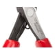 thumbnail image 3 of Mini alicates de corte diagonal TEKTON PMN54001, 3 of 8