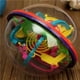 thumbnail image 3 of Juegos Destreza , Bola Laberinto 3d Grande , Juguetes Niños, 3 of 3