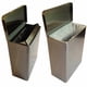 thumbnail image 4 of Forro para receptáculos para toallas sanitarias S.A.C. TD1010 (50 bolsas), 4 of 4
