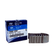 thumbnail image 1 of Metales Biela Std 2.5 Hyundai Original Galloper 1998 2006, 1 of 7