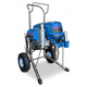 thumbnail image 3 of Pulverizador De Pintura Airless Profesional Modelo 795 Azul, 3 of 4