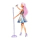 thumbnail image 4 of Muñecas Barbie Profesionales - Estrella Pop, 4 of 7