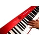 thumbnail image 2 of Piano Digital Casio PX-S1100 RD, 2 of 4
