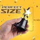 thumbnail image 2 of Trofeos Bedwina 11 cm Estrella Dorada - Pack de 12, 2 of 7