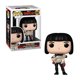 thumbnail image 1 of Figura Coleccionable Pop! Shang-Chi Xialing., 1 of 1