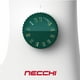 thumbnail image 4 of Necchi Maquina Coser K 121A, 4 of 5