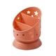 thumbnail image 3 of Soporte Para Lápiz De Escritorio, Cubo Para Brochas De Maquillaje, Multiusos Para Dormitorio De Oficina, 3 of 5