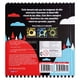 thumbnail image 3 of GUADAL LIBRO A JUGAR - ROJO, 3 of 3