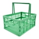 thumbnail image 1 of Caja Organizadora Pegable 47.5x35Cm Plastico, 1 of 8