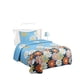 thumbnail image 2 of Cubrecama Quilt De Verano Plaza Y Media A17, 2 of 3