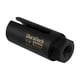 thumbnail image 1 of Conector para sensor de oxígeno DURATECH O2, 22 mm, 3/8, cromo-vanadio, 1 of 7
