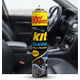 thumbnail image 4 of Silicona Automotriz Kit Maximo Brillo Y Proteccion 420cc, 4 of 5