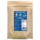 thumbnail image 1 of Té Blue Lotus Chai Masala Orgánico 454 g en polvo a granel, 1 of 9
