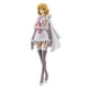 thumbnail image 1 of Figura Banpresto de una sola pieza CP-Aigis 0 Stussy DXF 16 cm, 1 of 5