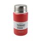 thumbnail image 1 of Termo Hermético HomeWell, 1 of 2