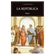 thumbnail image 1 of Libro La Republica, 1 of 2