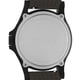 thumbnail image 4 of Reloj Timex Expedition Acadia con correa metálica de 40 mm para hombre, 4 of 5