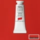thumbnail image 2 of Gouache Winsor & Newton 14ml - Varios Colores, 2 of 3