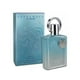 thumbnail image 1 of Perfume Supermacy In Heaven Edp 100 Ml, 1 of 3
