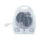 thumbnail image 1 of Termoventilador blanco, 1 of 5