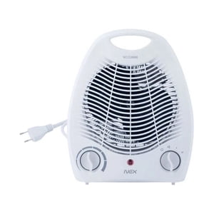 Nex - Termoventilador 1900W Smd160B