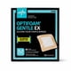thumbnail image 1 of Aderezo Medline Optifoam Gentle EX Bordered 10 unidades 10x10 cm, 1 of 7