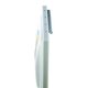 thumbnail image 4 of Tapa de Ventilación RV Designer V206 Blanca para Ventline Pre 2008, 4 of 7