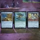 thumbnail image 5 of Commander Deck Magic: The Gathering Lorwyn eclipsó la maldición de Blight, 5 of 6